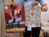 2011 Challenge Quilts